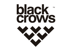 BlackCrows