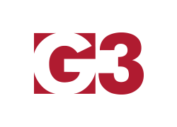 G3