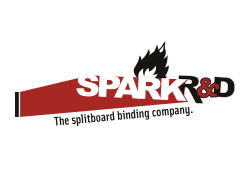 Spark R&D