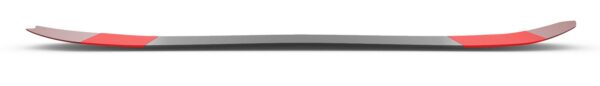 G3 AXLE - Image 3