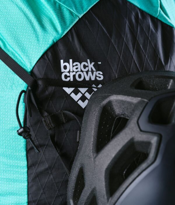 Black Crows Dorsa 23 - Image 8