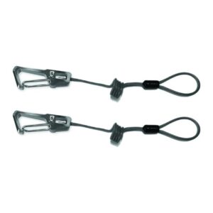 G3 Leashes