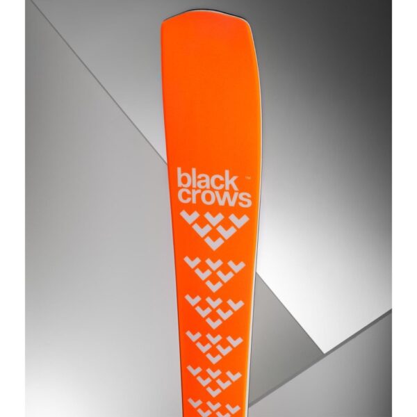 Black Crows Mirus Cor 23/24 - Image 4