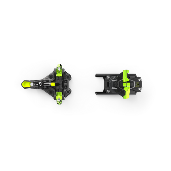 G3 ZED 9 - Image 3
