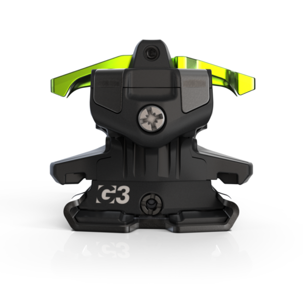 G3 ZED 9 - Image 5