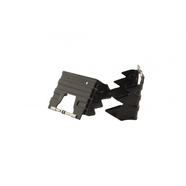 Crampones Plum - Image 2
