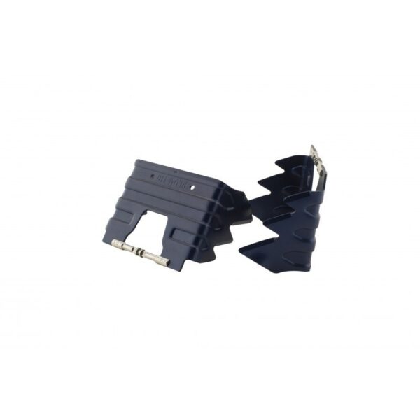 Crampones Plum - Image 3